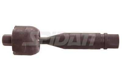 ARTICULATIE AXIALA CAP DE BARA