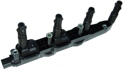 Катушка зажигания BBT IC04110 для MERCEDES-BENZ VANEO