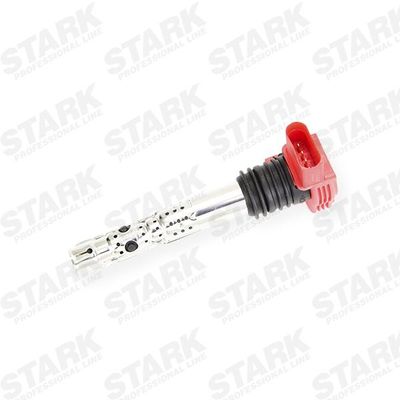 запалителна бобина STARK SKCO-0070024