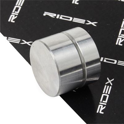 повдигач на клапан RIDEX 1216R0036