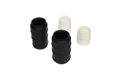 CHIT PROTECTIE PRAF AMORTIZOR Kavo Parts SPK10021 19