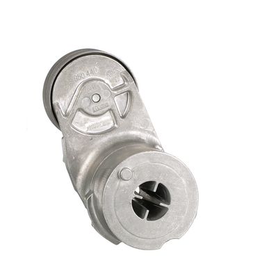 INTINZATOR CUREA CUREA DISTRIBUTIE GATES T38193 14