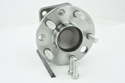 BUTUC ROATA FEBEST 2182GER 12