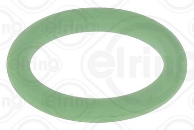DICHTUNG ÖLPEILSTAB