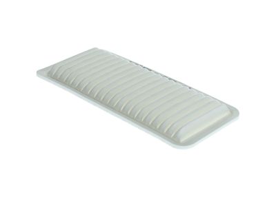 LUFTFILTER BOSCH F026400813 13