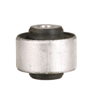 LAGERUNG LENKER GATES AWS1882 22