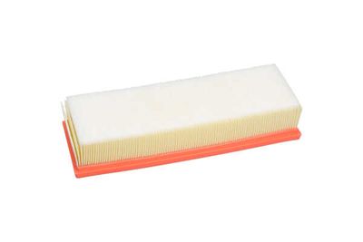 FILTRU AER AMC Filter SA9068 21