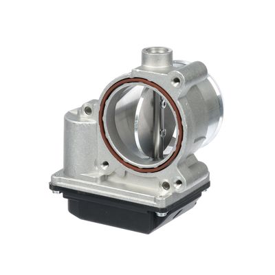 CLAPETA CONTROL ADMISIE AER ET ENGINETEAM ED0188 20