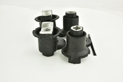 SET REPARATIE CORP AX FEBEST CRABGRCHIVSFKIT 39