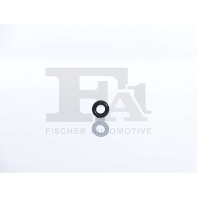 INEL ETANSARE COMPRESOR FA1 076739100 1