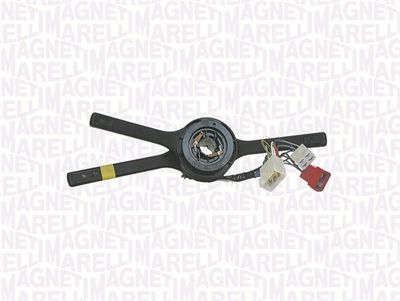 MAGNETI MARELLI Lenkstockschalter