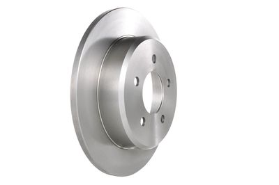 BREMSSCHEIBE BOSCH 0986479102 25