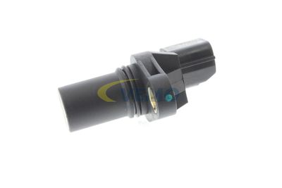 SENSOR ZüNDIMPULS VEMO V95720018 34