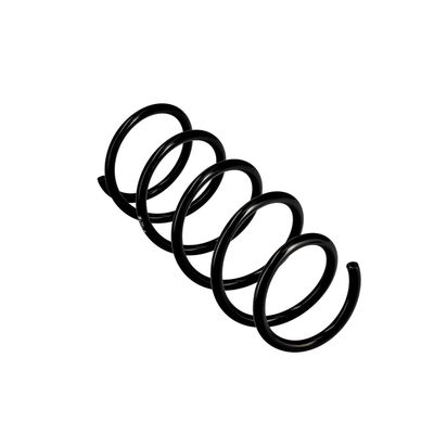 ARC SPIRAL EIBACH R10108 11