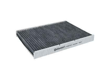 FILTER INNENRAUMLUFT CONTINENTAL 28000210042 23