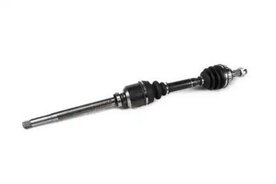 полуоска STELLOX 158 1534-SX