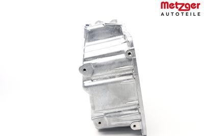 ÖLWANNE METZGER AUTOTEILE 7990001 12