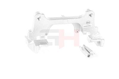 SUPORT ETRIER GH GH449962 5