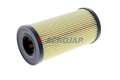 FILTRU ULEI ACKOJA A380506 55