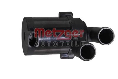 POMPA APA SUPLIMENTAR METZGER AUTOTEILE 2221136 1