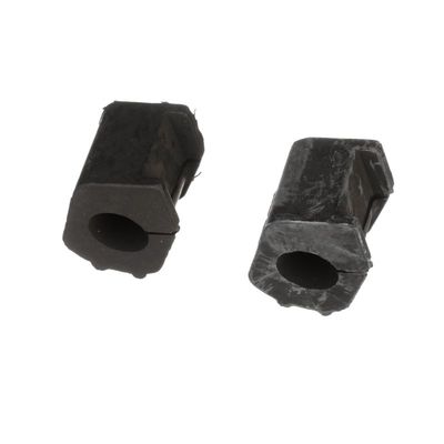 BUCSA BARA STABILIZATOARE DELPHI TD1698W 50