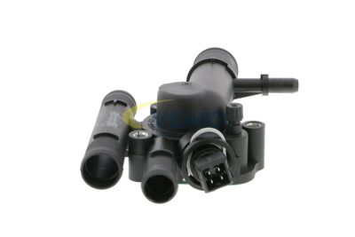 CARCASA TERMOSTAT VEMO V40990021 49