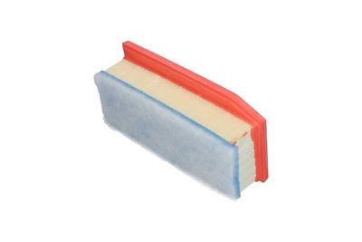 FILTRU AER AMC Filter NA2681 19