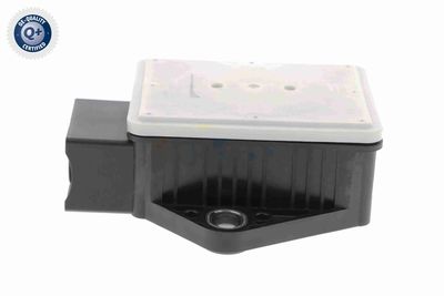 SENSOR LäNGS-/QUERBESCHLEUNIGUNG VEMO V20725171 2