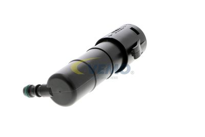 WASCHWASSERDüSE SCHEINWERFERREINIGUNG VEMO V50080002 27