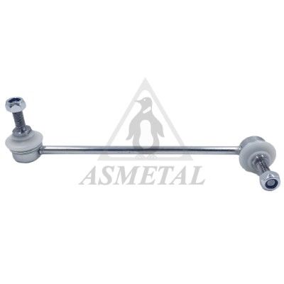 биалета ASMETAL 26BM0501