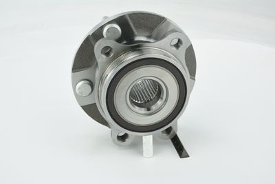 BUTUC ROATA FEBEST 0182ACA30MF 38