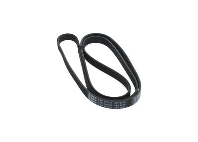 CUREA TRANSMISIE CU CANELURI BOSCH 1987948331 11