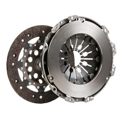 комплект съединител RIDEX 479C0134