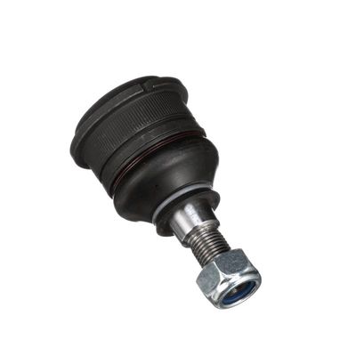 ARTICULATIE SARCINA/GHIDARE DELPHI TC592 57