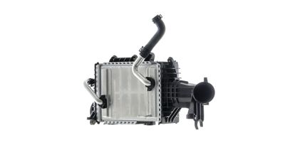 INTERCOOLER COMPRESOR MAHLE CI665000P 15