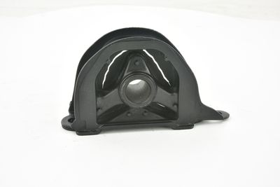 360 Grad Ansicht 25