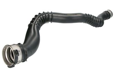 FURTUN EAR SUPRAALIMENTARE