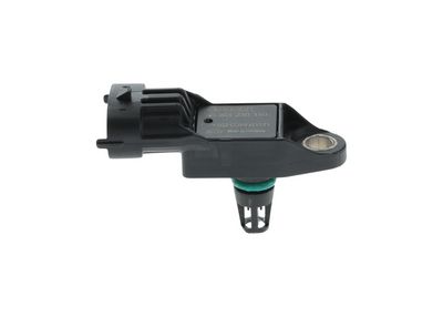 Sensor BOSCH 0 261 230 310