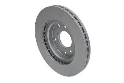 BREMSSCHEIBE ATE 24012401051 17