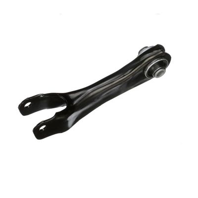 BRAT SUSPENSIE ROATA DELPHI TC7207 59