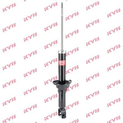 STOßDäMPFER KYB 341173 13