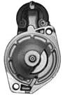 STARTER ACAUTO ACCBS0327 1