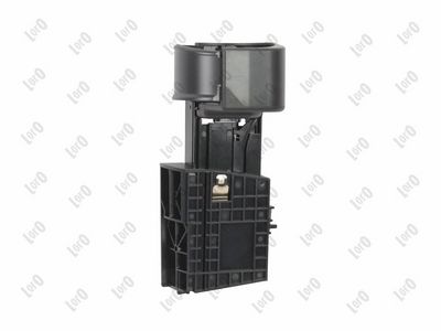 GETRäNKEHALTER ABAKUS 13599029 1