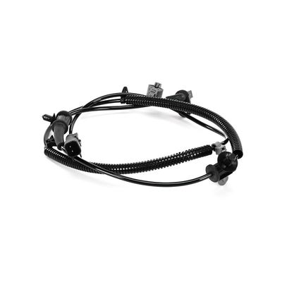 SENSOR RADDREHZAHL DELPHI SS2134412B1 3