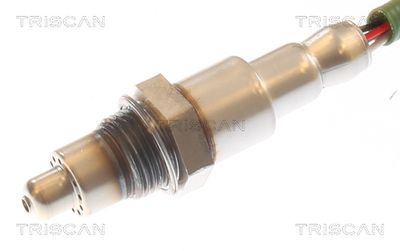 SONDA LAMBDA TRISCAN 884516104 2