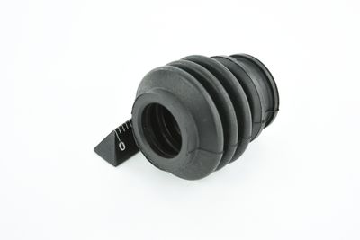 BURDUF GHIDAJ ETRIER FEBEST 0173ANH20F 21