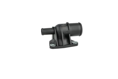 KüHLMITTELFLANSCH NRF 775074 33