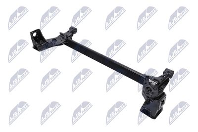 CORP AX NTY ZRZPL013 24