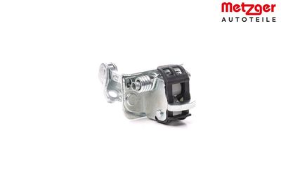 FIXARE USA METZGER AUTOTEILE 2312026 25