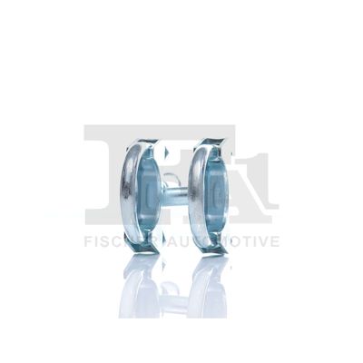 SUPORT SISTEM DE ESAPAMENT FA1 215943 11